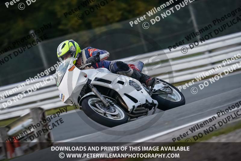 anglesey;brands hatch;cadwell park;croft;donington park;enduro digital images;event digital images;eventdigitalimages;mallory;no limits;oulton park;peter wileman photography;racing digital images;silverstone;snetterton;trackday digital images;trackday photos;vmcc banbury run;welsh 2 day enduro